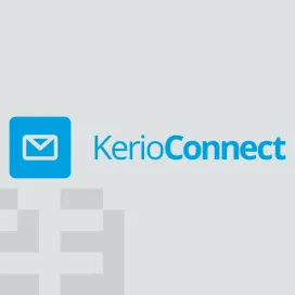 Kerio Connect